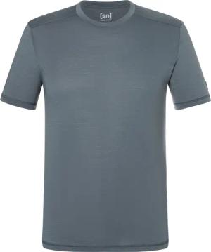 Super.Natural Herren Essential T-Shirt