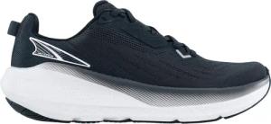Altra Damen Fwd Via Schuhe