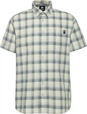 Mammut Herren Trovat Summer Hemd