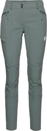 Mammut Damen Ducan Hose