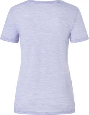 Super.Natural Damen Sunny T-Shirt