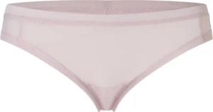 Super.Natural Damen Tundra175 Unterhose