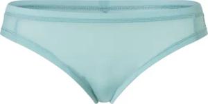 Super.Natural Damen Tundra175 Unterhose