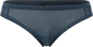 Super.Natural Damen Tundra175 Unterhose