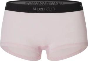 Super.Natural Damen Tundra175 Boyfriend Unterhose