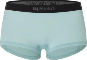 Super.Natural Damen Tundra175 Boyfriend Unterhose