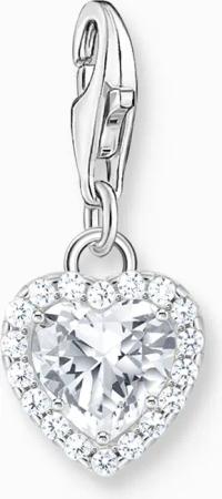 Thomas Sabo Charm - 2202-051-14