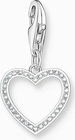 Thomas Sabo Charm - 2203-051-14