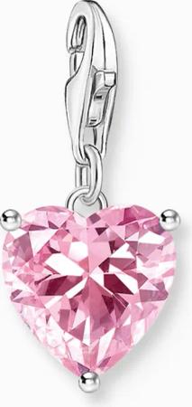 Thomas Sabo Charm - 2205-051-9