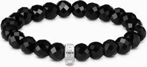 Thomas Sabo Armband - X0292-023-11