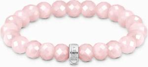 Thomas Sabo Armband - X0292-034-9