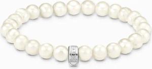 Thomas Sabo Armband - X0293-082-14