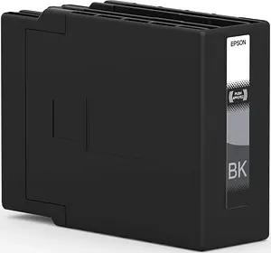 EPSON T14B1XXL schwarz Druckerpatrone