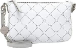 Tamaris Umhängetasche Crossbody Bag
