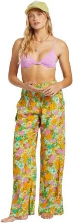 Billabong Schlupfhose New Waves