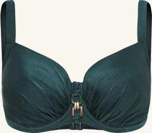 PrimaDonna Bügel-Bikini-Top MANGALORE