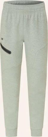UNDER ARMOUR Sweatpants UA UNSTOPPABLE