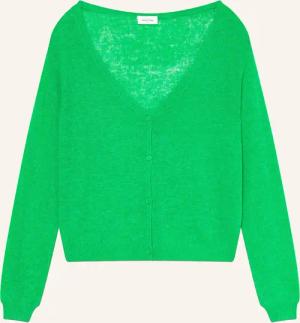 American Vintage Strickjacke