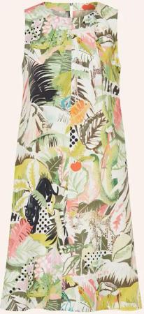 MARC CAIN Kleid