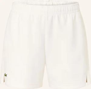 LACOSTE Shorts