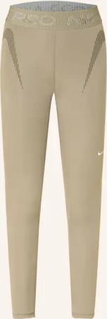 Nike Tights