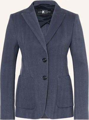 LUISA CERANO Blazer