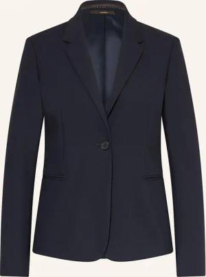 windsor. Blazer