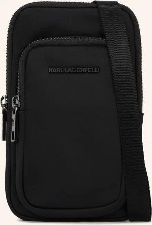 KARL LAGERFELD Pouch