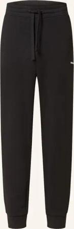 HUGO Sweatpants DAYOTE