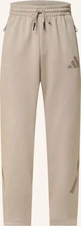 adidas Sweatpants Z.N.E. OPEN HEM