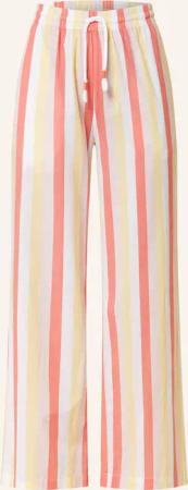 mey Schlafhose Serie SUN LINES