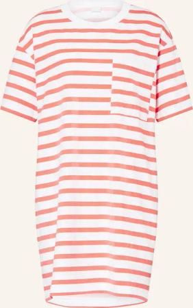 mey Nachthemd Serie SUMMER STRIPES