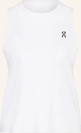 On Tanktop COURT