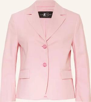 LUISA CERANO Blazer