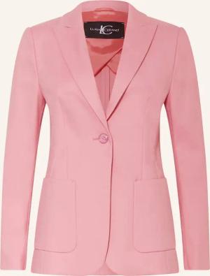 LUISA CERANO Blazer