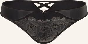 CHANTELLE Slip LUSH