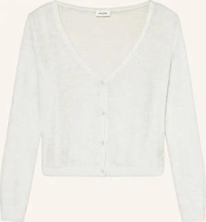 American Vintage Strickjacke