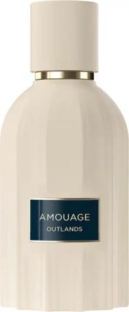 AMOUAGE OUTLANDS