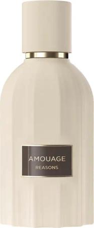 AMOUAGE REASONS