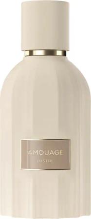 AMOUAGE LUSTRE