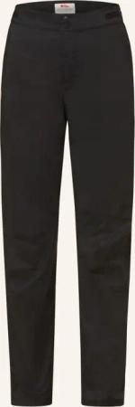 FJÄLLRÄVEN Trekking-Hose ABISKO