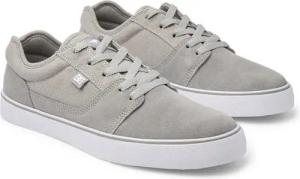 DC Shoes Tonik Sneaker