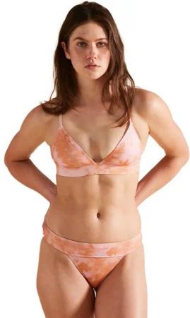 Billabong Bikini-Hose ADIV
