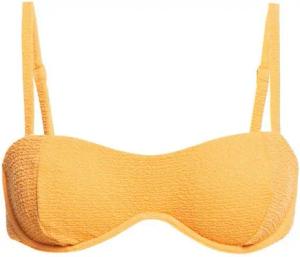 Billabong Bügel-Bikini-Top So Dazed Olivia