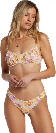 Billabong Bikini-Hose Sungazers Tropic