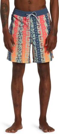 Billabong Boardshorts Sundays Layback 17
