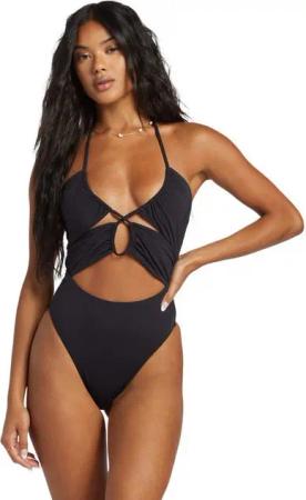 Billabong Badeanzug Sol Searcher