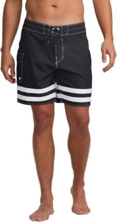 Billabong Boardshorts Burleigh Original Pro