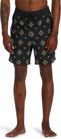 Billabong Boardshorts Good Times