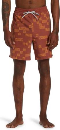Billabong Boardshorts Good Times